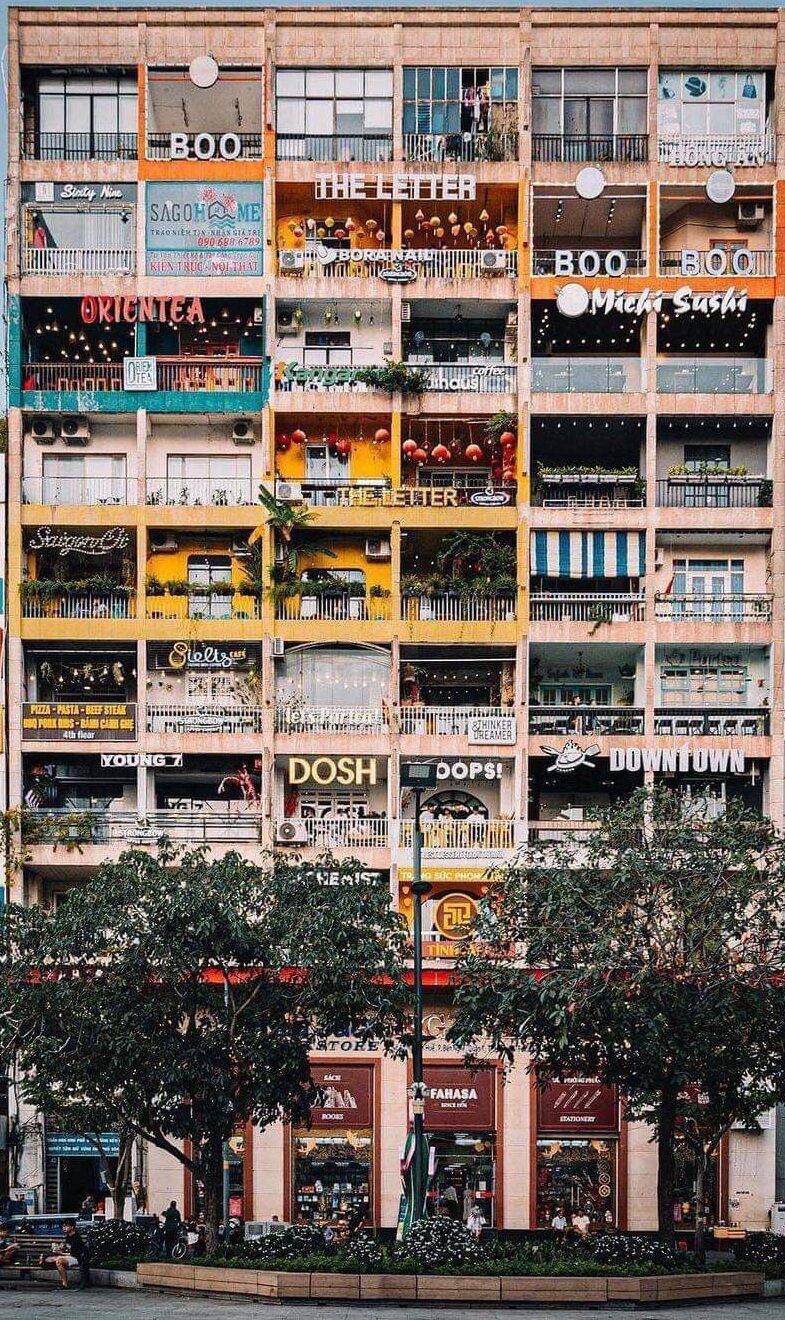 4 Best Things to Do in Ho Chi Minh City in One Day: Sightseeing, Food, Spa & Local Experiences
