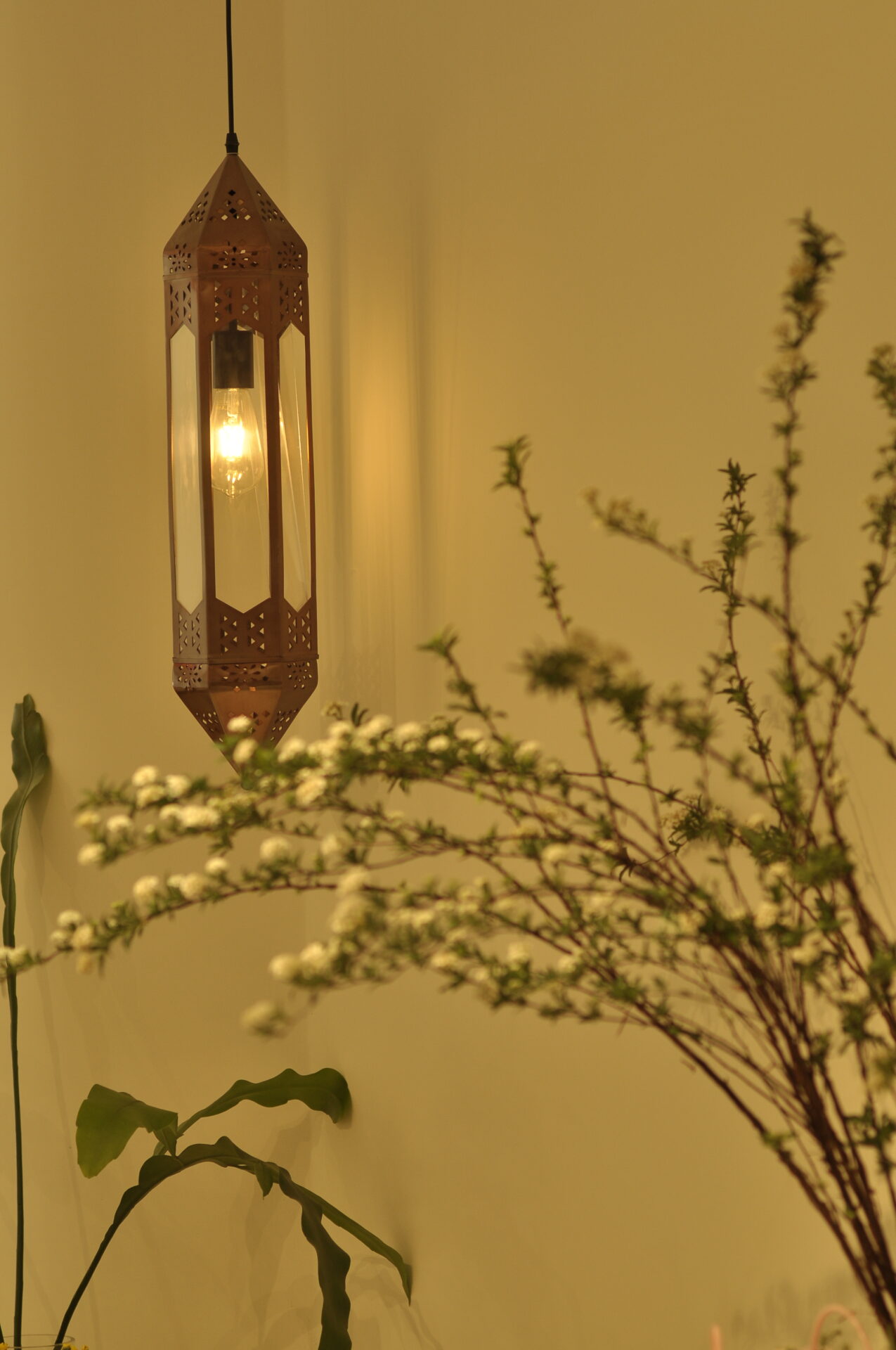 our spa