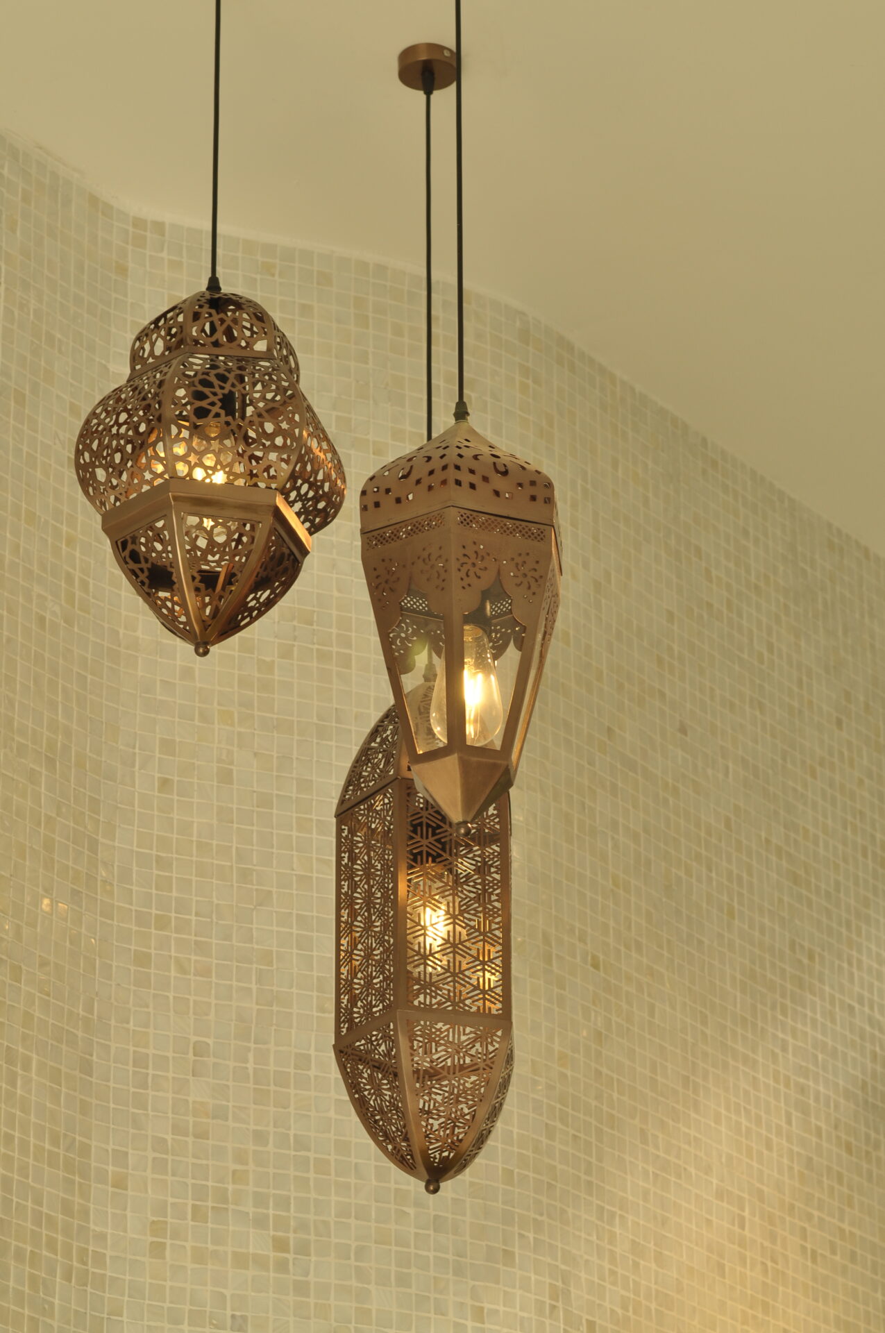 our spa