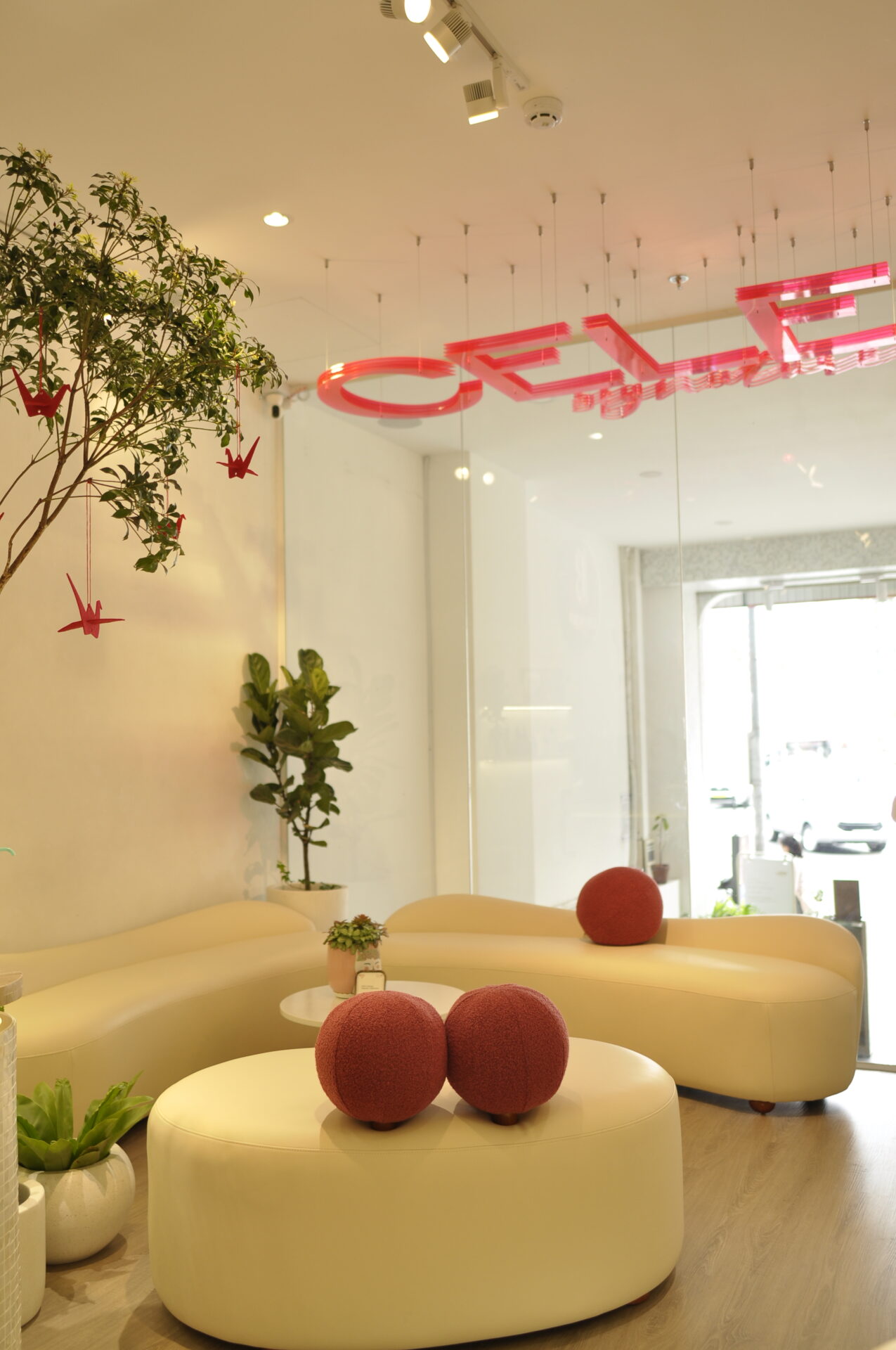 Family Spa in Ho Chi Minh City: 5 Great Places for Travelers