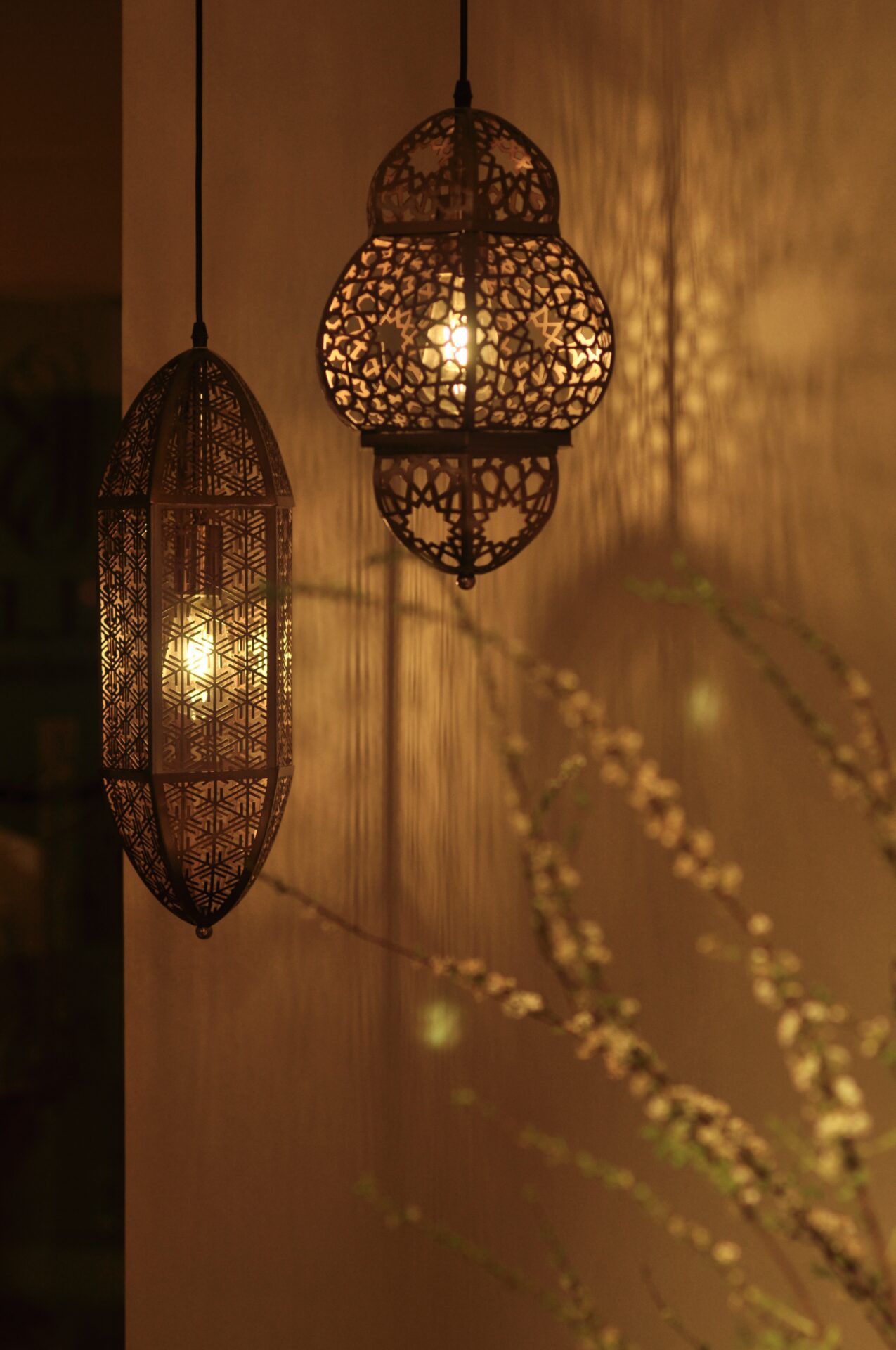Cele’B Spa in Ho Chi Minh City: 3 Convenient Locations for the Perfect Spacation