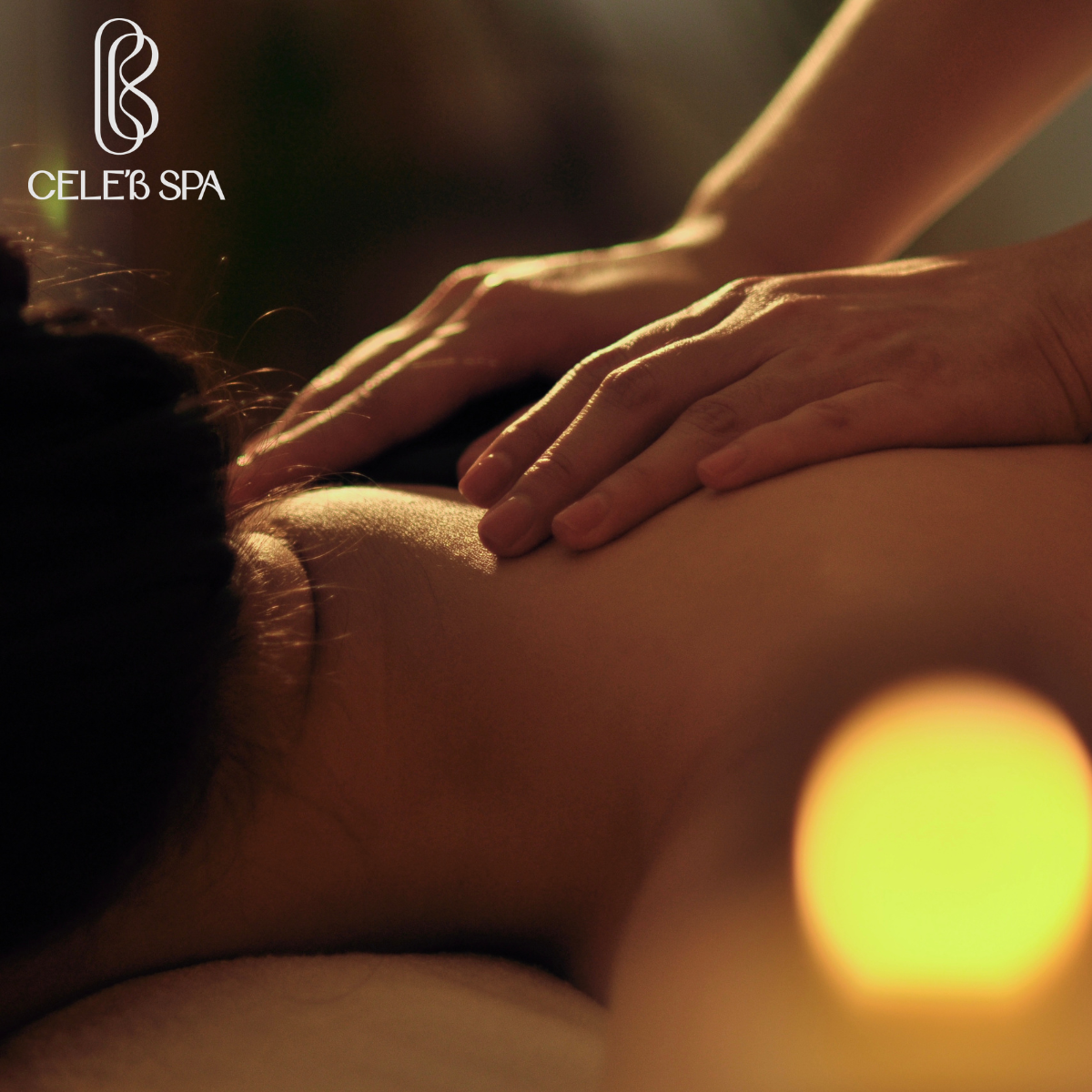 Spa Treatment Experiences That Make Your Vietnam Trip More Memorable