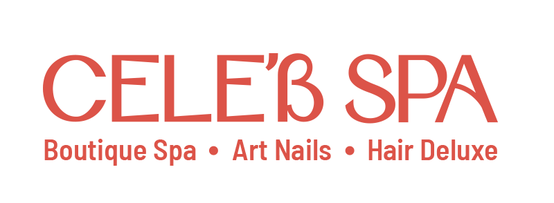 Cele'B Spa