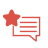 Reviews